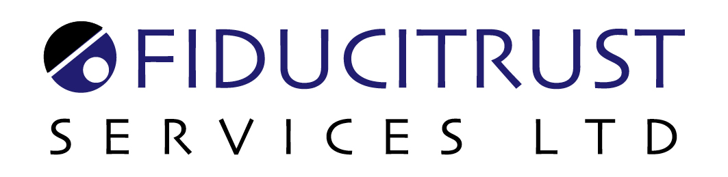 Fiducitrust Services Limited
