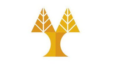 ucy-emblema